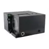 Koolance HXM-ALX750 warmtewisselaarmodule voor ALX-serie + reservoir- en pompenmodule