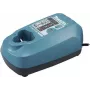 Makita DC10WA accu-oplader 194588-1