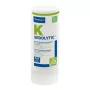 VIRBAC SEBOLYTIC SIS shampoo 250 ml — veterinaire behandeling van seborroe