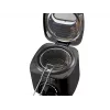 Elektrische friteuse Beper P101FRI100, 1000 W vermogen, 2 L inhoud