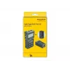 Netwerkkabeltester DeLOCK 63110