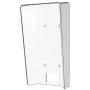 Hikvision DS-KABV6113-RS/Surface - regenkap voor villa-deurstation KV6x13