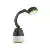 Multifunctionele campinglamp Flex