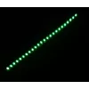 Lamptron FlexLight Standard - 24 LEDs - gifgroen
