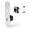 Vingerafdrukmmodule Streacom ST-BM-1 — biometrische toegangssensor voor veilige authenticatie