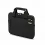 Sleeve Case DICOTA laptopsleeve SMART 10-11,6 inch