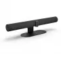 Videocollaboratiebalk Jabra PanaCast 50 13 MP 4K Ultra HD