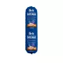Natte voeding voor honden Brit Premium kip & konijn 800 g