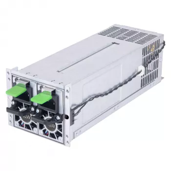 Silverstone SST-GM800C-PF Platinum-voeding