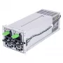 Silverstone SST-GM800C-PF Platinum-voeding