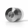 NUKI Smart Lock PRO slim slot