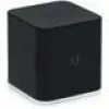 Ubiquiti ACB-ISP WiFi-router, airCube, 2,4 GHz, MIMO, 4x RJ45 100Mb/s