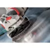 Bosch N880 schuurschijf voor metaal, lak, roestvrij staal, staal
