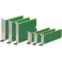 SCHROFF AMC MODULE MS D RUG - rackaccessoire (21850070)