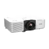 Epson EB-L790U standardthrow-projector 7300 ANSI lumen 3LCD WUXGA (1920x1200) wit