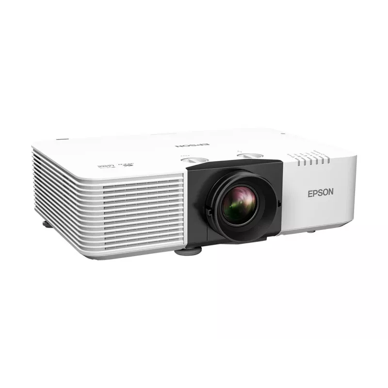 Epson EB-L790U standardthrow-projector 7300 ANSI lumen 3LCD WUXGA (1920x1200) wit