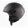 Skihelm Casco SP-4.1 maat M 54–58