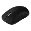 Logitech G PRO X SUPERLIGHT draadloze gaming-muis
