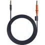 Logitech Zone Learn – kabel – kabel – audio-/multimedia-, video-/analoogkabel, 1,31 m