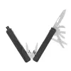 NexTool GEMINI NE20213 13-in-1 multitool, elektrische schroevendraaier