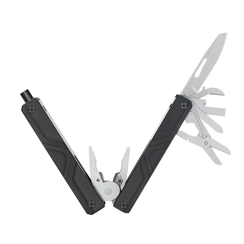 NexTool GEMINI NE20213 13-in-1 multitool, elektrische schroevendraaier