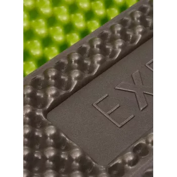 Schuimmatras Exped Flex 1,5R M