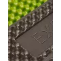 Schuimmatras Exped Flex 1,5R M