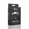 Gaming-controllertas White Shark BODYLOCK-B