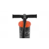 Luchtpomp Outwell Manual Air Pump Easy Camp Double Action 1,4 L (model 680280)