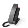 IP-telefoon Snom HD100 zwart