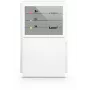 SATEL zone-toetsenbord (witte achtergrondverlichting) INT-S-W