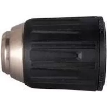 Makita - snelspanboorhouder - 1/2 - 13 mm (763241-6)