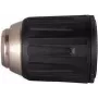 Makita - snelspanboorhouder - 1/2 - 13 mm (763241-6)