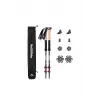 Rode carbon stokken NATUREHIKE nh20ds003