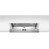 Inbouw-vaatwasser BOSCH SPV4EMX61E