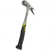 Stanley FatMax Antivibe 1-51-937 timmermanshamer, 600 g