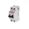 ABB 2CSR255180R1164 leidingbeveiligingsschakelaar miniatuur-leidingbeveiligingsschakelaar 1