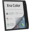 PocketBook Era Color Stormy Sea e-bookreader 17,8cm (7) 32GB WLAN Bluetooth