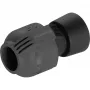 Aansluitstuk 25 mm x 1 inch binnendraad Gardena 2762-20