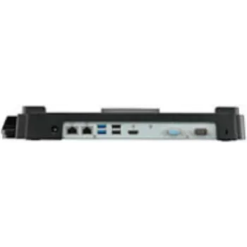 Panasonic CF-VEB331U - poort-replicator - VGA - voor Toughbook CF-33