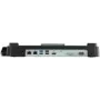 Panasonic CF-VEB331U - poort-replicator - VGA - voor Toughbook CF-33