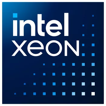 Serverprocessor INTEL Xeon 6724P LGA 4710 3,6 GHz octa-channel DDR5, 72 MB cache, tray