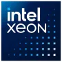 Serverprocessor INTEL Xeon 6724P LGA 4710 3,6 GHz octa-channel DDR5, 72 MB cache, tray