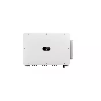 Huawei Smart PV Controller met DC-overspanningsbeveiliging Type I+II | SUN 2000-115KTL-M2