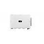 Huawei Smart PV Controller met DC-overspanningsbeveiliging type I+II | SUN 2000-115KTL-M2