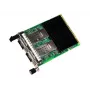Intel NIC/OCP tot 100 Gb QSFP28 x 2 OEM - interfacekaart (E810CQDA2OCPV3G)