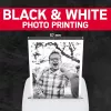 Printer AgfaPhoto Realpix Pocket P thermisch wit