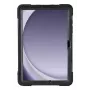 All IN hoes voor Galaxy Tab ACTIVE5 - Galaxy Tab ACTIVE3 8 inch