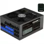 SilverStone Strider SST-ST1500-TI v2.0 1500 W voeding, 80 PLUS Titanium, modulair