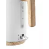 Waterkoker RK3315